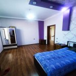 Satılır 6 otaqlı Həyət evi/villa, Mehdiabad, Abşeron rayonu 28