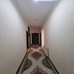Satılır 4 otaqlı Həyət evi/villa, Koroğlu metrosu, Kürdəxanı qəs., Sabunçu rayonu 7
