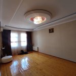 Satılır 5 otaqlı Həyət evi/villa, Avtovağzal metrosu, Biləcəri qəs., Binəqədi rayonu 1