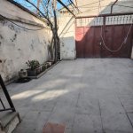 Kirayə (aylıq) 3 otaqlı Həyət evi/villa, Avtovağzal metrosu, Biləcəri qəs., Binəqədi rayonu 10