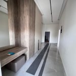 Satılır 4 otaqlı Həyət evi/villa, Novxanı, Abşeron rayonu 24