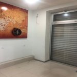 Kirayə (aylıq) 2 otaqlı Ofis, Xətai metrosu, Xətai rayonu 3