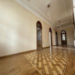 Satılır 10 otaqlı Həyət evi/villa, Qara Qarayev metrosu, 8-ci kilometr, Nizami rayonu 10