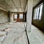 Продажа 2 комнат Новостройка, м. Эльмляр Академиясы метро, Ясамал район 6