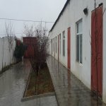 Satılır 5 otaqlı Bağ evi, Saray, Abşeron rayonu 1