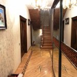 Satılır 8 otaqlı Həyət evi/villa, Xətai rayonu 15