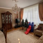 Продажа 3 комнат Новостройка, м. Ази Асланова метро, Хетаи район 3