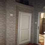 Satılır 3 otaqlı Həyət evi/villa, Neftçilər metrosu, Sabunçu qəs., Sabunçu rayonu 18