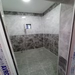 Satılır 3 otaqlı Həyət evi/villa Xırdalan 12