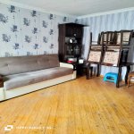 Satılır 2 otaqlı Həyət evi/villa, Avtovağzal metrosu, Biləcəri qəs., Binəqədi rayonu 12