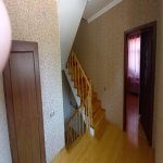 Satılır 6 otaqlı Həyət evi/villa, Xətai rayonu 15