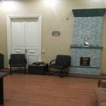 Kirayə (aylıq) 4 otaqlı Ofis, Nizami metrosu, Yasamal rayonu 11