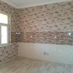 Satılır 3 otaqlı Həyət evi/villa Xırdalan 9