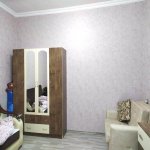 Satılır 3 otaqlı Həyət evi/villa, Bakıxanov qəs., Sabunçu rayonu 7