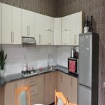 Продажа 8 комнат Дома/Виллы, Метро Ходжасан метро, пос. Сулутяпя, Бинагадинский р-н район 11