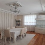 Satılır 6 otaqlı Həyət evi/villa, Binəqədi qəs., Binəqədi rayonu 17