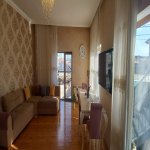 Satılır 7 otaqlı Həyət evi/villa, Azadlıq metrosu, Rəsulzadə qəs., Binəqədi rayonu 21