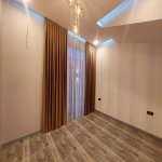 Satılır 4 otaqlı Həyət evi/villa, Şüvəlan, Xəzər rayonu 20