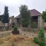 Satılır 7 otaqlı Bağ evi, Mərdəkan, Xəzər rayonu 15