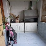 Kirayə (aylıq) 3 otaqlı Köhnə Tikili, Xalqlar dostluğu metrosu, 8-ci kilometr, Nizami rayonu 19