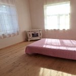 Kirayə (aylıq) 2 otaqlı Həyət evi/villa, Buzovna, Xəzər rayonu 4