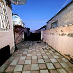 Satılır 3 otaqlı Həyət evi/villa Xırdalan 4
