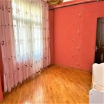 Продажа 3 комнат Новостройка, м. Ахмедли метро, Хетаи район 17