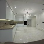Продажа 4 комнат Новостройка, м. Нариман Нариманов метро, Наримановский р-н район 7