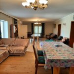 Satılır 4 otaqlı Həyət evi/villa, Novxanı, Abşeron rayonu 9