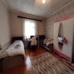 Satılır 4 otaqlı Həyət evi/villa, Avtovağzal metrosu, Biləcəri qəs., Binəqədi rayonu 17