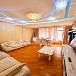 Kirayə (aylıq) 3 otaqlı Yeni Tikili, 28 May metrosu, Xətai rayonu 4