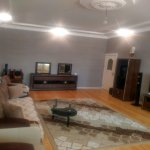 Satılır 4 otaqlı Həyət evi/villa, Yeni Ramana, Sabunçu rayonu 3