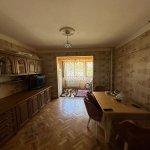 Продажа 3 комнат Новостройка, м. Ази Асланова метро, Хетаи район 7