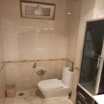 Kirayə (aylıq) 6 otaqlı Həyət evi/villa, Yasamal rayonu 22