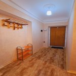 Продажа 2 комнат Вторичка, Низаминский р-н район 10