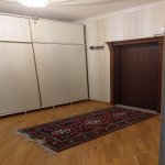 Продажа 3 комнат Новостройка, Nizami метро, Насими район 15