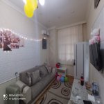 Satılır 1 otaqlı Həyət evi/villa, İnşaatçılar metrosu, Yeni Yasamal qəs., Yasamal rayonu 4