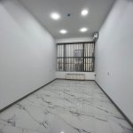 Kirayə (aylıq) Obyekt, Nəriman Nərimanov metrosu, Nərimanov rayonu 6