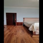 Satılır 3 otaqlı Həyət evi/villa, Hövsan qəs., Suraxanı rayonu 12