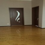 Satılır 7 otaqlı Həyət evi/villa, Mehdiabad, Abşeron rayonu 16