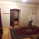 Satılır 3 otaqlı Həyət evi/villa, Koroğlu metrosu, Sabunçu qəs., Sabunçu rayonu 5