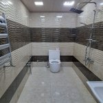 Satılır 6 otaqlı Həyət evi/villa, Mərdəkan, Xəzər rayonu 7