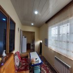 Satılır 3 otaqlı Həyət evi/villa, Xətai metrosu, H.Aslanov qəs., Xətai rayonu 15