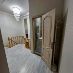 Kirayə (günlük) 5 otaqlı Bağ evi, Novxanı, Abşeron rayonu 32