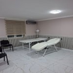 Продажа Объект, м. Гара Гараева метро, Низаминский р-н район 10