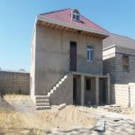 Satılır 5 otaqlı Həyət evi/villa, Zabrat qəs., Sabunçu rayonu 6