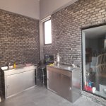 Kirayə (aylıq) 4 otaqlı Həyət evi/villa, Səbail rayonu 17