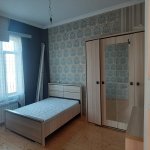 Satılır 8 otaqlı Həyət evi/villa, Bibi Heybət qəs., Səbail rayonu 35