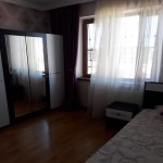 Satılır 5 otaqlı Həyət evi/villa, Bilgəh qəs., Sabunçu rayonu 11