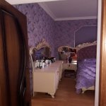 Satılır 6 otaqlı Həyət evi/villa, Maştağa qəs., Sabunçu rayonu 28